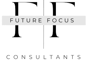 Future Focus Consultants